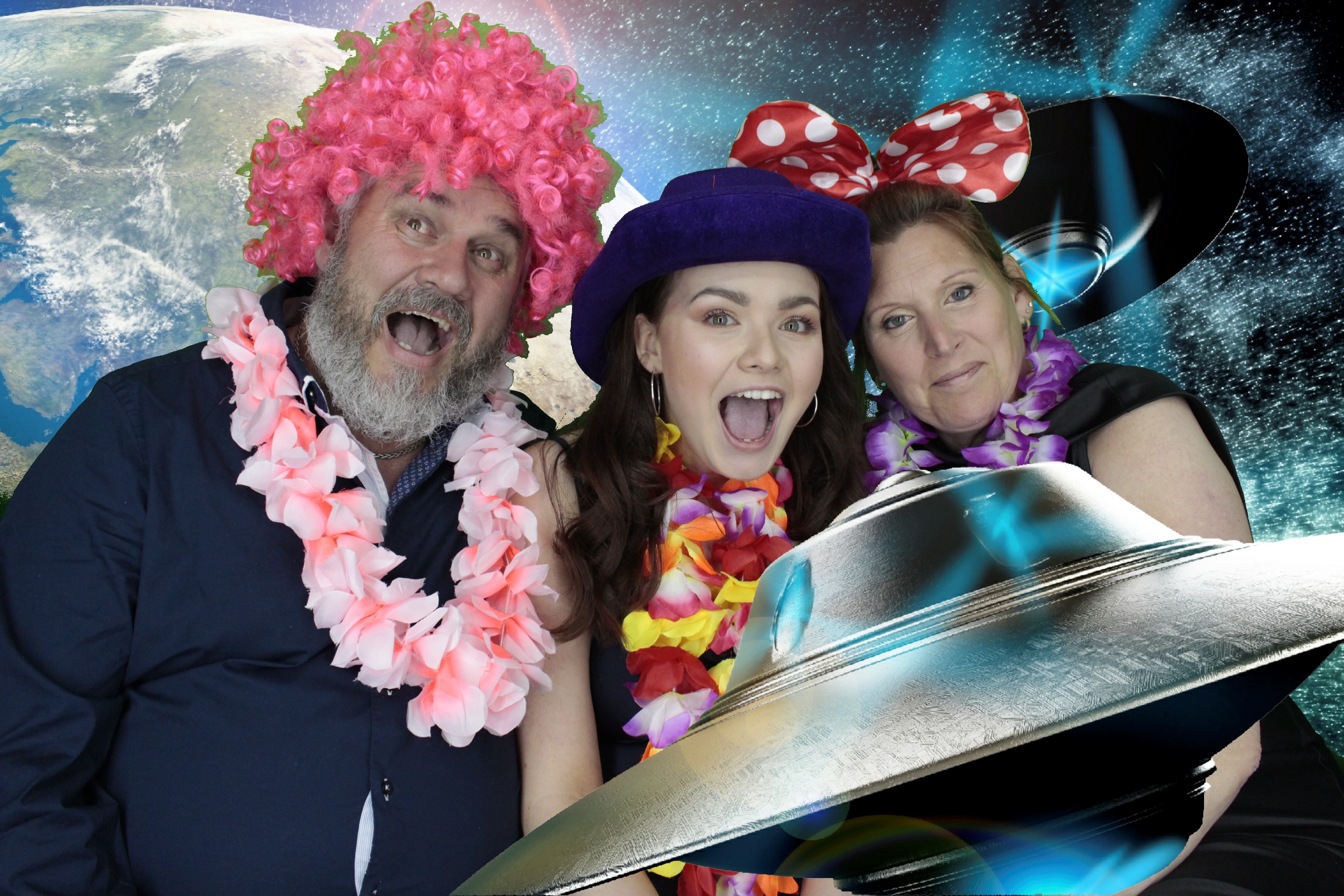 St Gabriel's Leavers 2019 | View more photos from the event at gallery.myphotoboothexperience.co.uk/u/MyPhotoBoothExperienceLtd/St-Gabriels-Leavers-2019